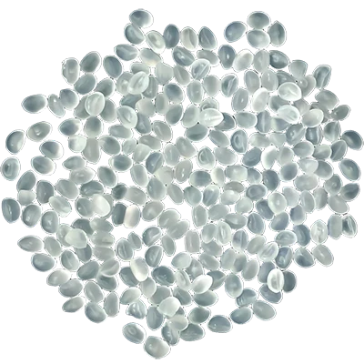 Polypropylene Materials Polypropylene Materials